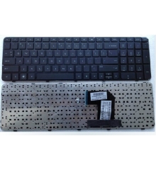 Bàn phím Laptop HP Pavilion G7-2000, G7-2100, G7-2200, G7-2300